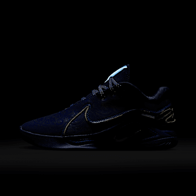 シューズ(男性用) NIKE LEBRON basket shoes Nike Lebron XX EP [DJ5422-800] Men Basketball Shoes Total Orange